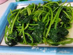 -锦里海景海鲜餐厅.三亚老字号(亚龙湾中心广场店)