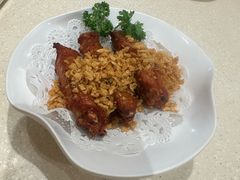 -池记(尖沙咀店)