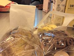 -OUR Bakery(三里屯太古里店)