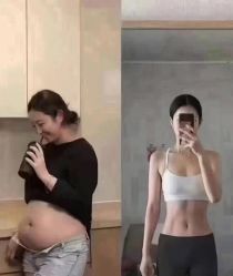 -香薇妮丝女子减肥院