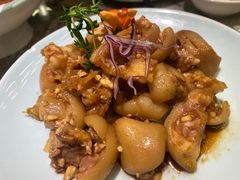 -巡味顺德菜(龙华壹方城店)