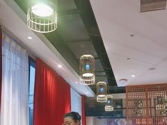-壹零捌道·北京烤鸭(车公庄店)