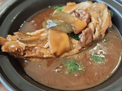 -鸿运酒楼