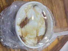 -一杯黔茶(西江千户苗寨古街店)