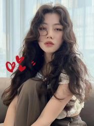 -MORI HAIR SALON日式美发沙龙