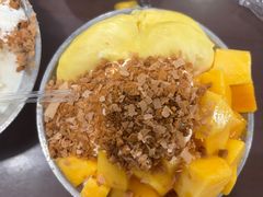 -水牛奶皇后糖水铺(深圳总店)