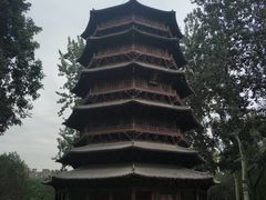 -北京世界公园