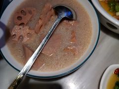 -滇铺子(欣都龙城店)