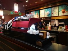 -COSTA COFFEE(西直门店)