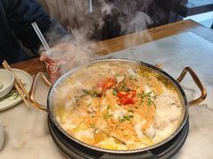 -赋春风(吾悦广场店)