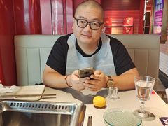 -渡娘火锅(大兴大悦春风里店)