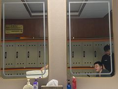 -金泰连锁·足道·SPA(惠州旗舰店)