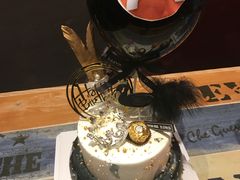 -欧派蛋糕(总店)