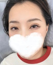 -久匠半永久纹眉