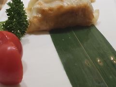 -莲寿司(上邦店)