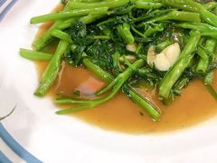 -陳妈妈泰国菜