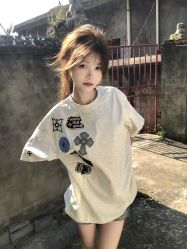 -N2CU HAIR SALON