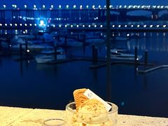 -22ºN BISTRO西餐&酒馆(石奥商业街店)