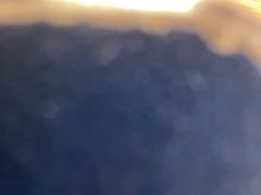 -王府井天主教堂
