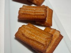 -新荣记(椒江店)