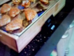 -北京国宾酒店
