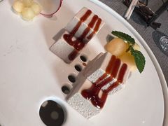 -御锦天(外滩六号店)