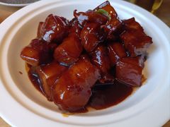 -融和里(华润·二十四城店)