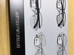 -鲸渝眼镜·浅目视光(春熙路店)