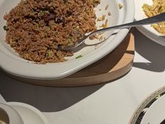 -羲和雅苑•北京烤鸭(国贸商城店)