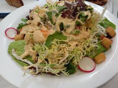 -宛平李记小吃(东关街店)