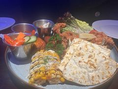 -bluefrog蓝蛙(皇庭广场店)