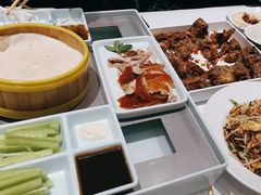 -紫光园(创始店)