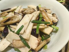 -吃饭皇帝大(合生汇店)