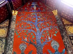 -乌托邦酒吧和餐厅