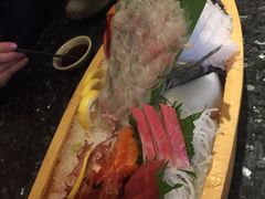 -蘭·日本料理铁板烧(碧云路店)