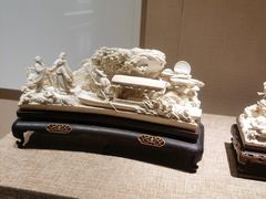 -北京工艺美术博物馆