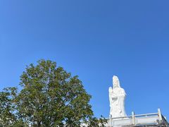 -海宁市观音寺