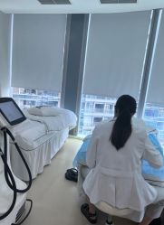 -贞禾医美·连锁