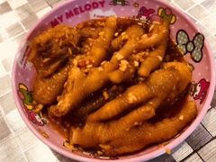 -似季甜铺·糖水·下午茶·小吃(麦地店)