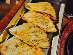 -包装马车·韩国料理·포장마차