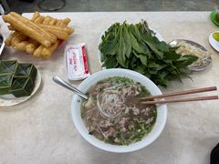 -Pho Hoa Pasteur