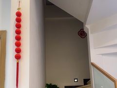 -良亦·按摩SPA·推拿调理(石厦店)