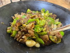 -张氏父子常德肠子馆(红星总店)