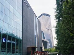 阿里创投减持华谊兄弟股份跌破5%的影响分析