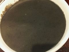 -布拉王港式美食(绿城店)