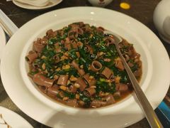 -瓦国小镇·果木烤鸭·融合菜(西口店)