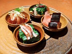 -镇江苏宁万豪酒店-苏筵中餐厅