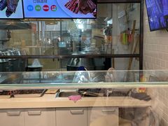 -都士牧人现烤牛肉干