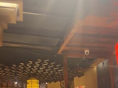 -帝一铭家宴(板塘店)