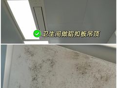 -大树装饰·十年本土家装